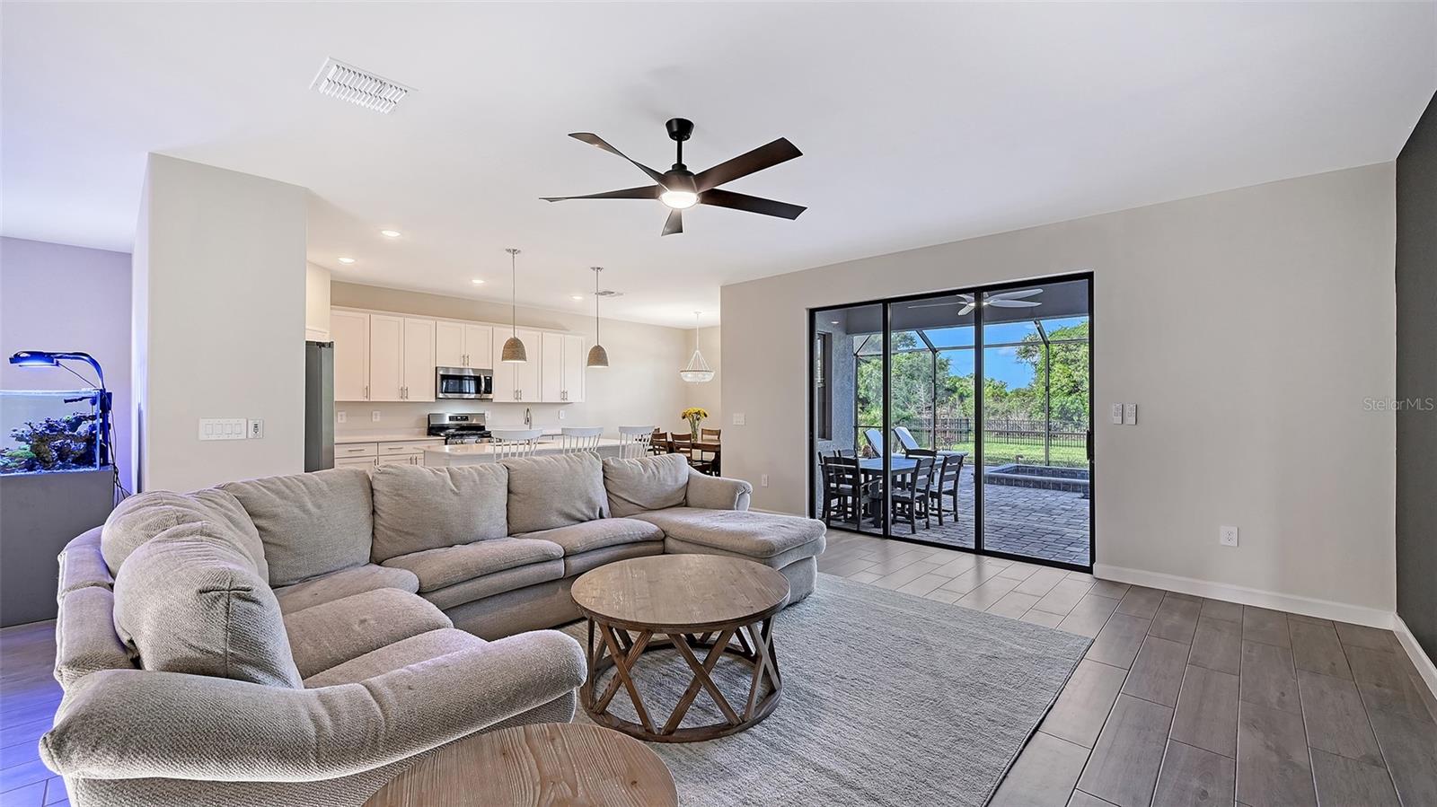 15107 SEA SALT WAY