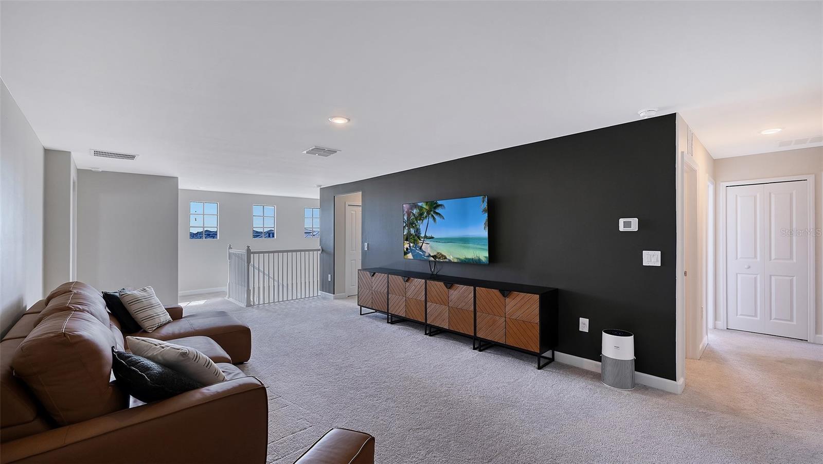 15107 SEA SALT WAY