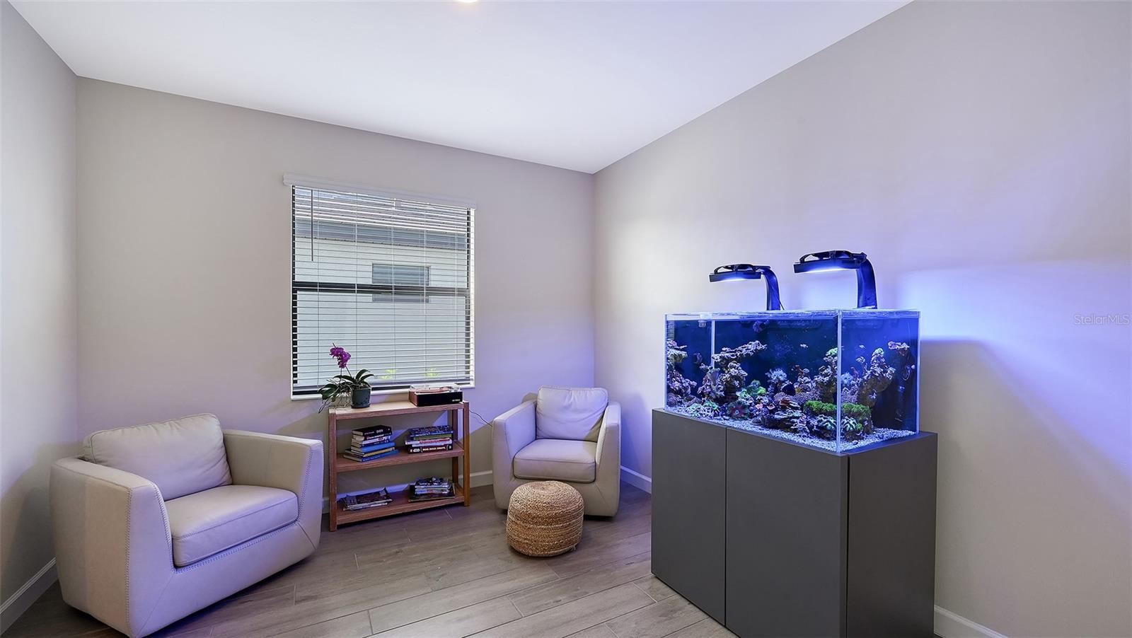 15107 SEA SALT WAY