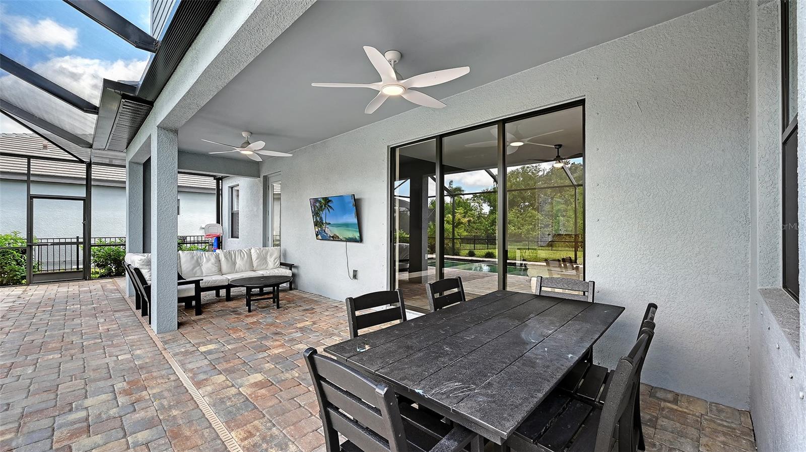 15107 SEA SALT WAY