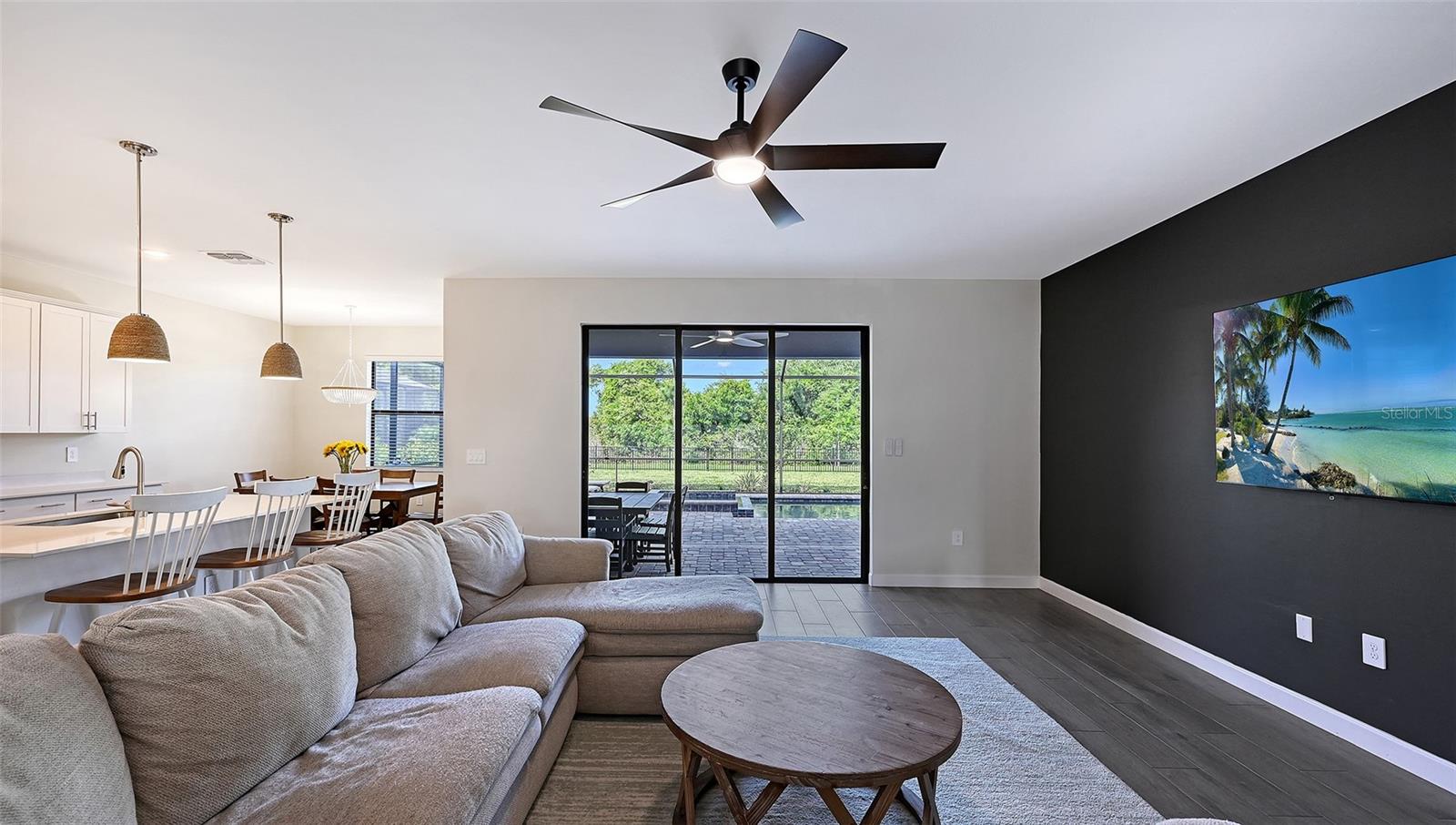 15107 SEA SALT WAY