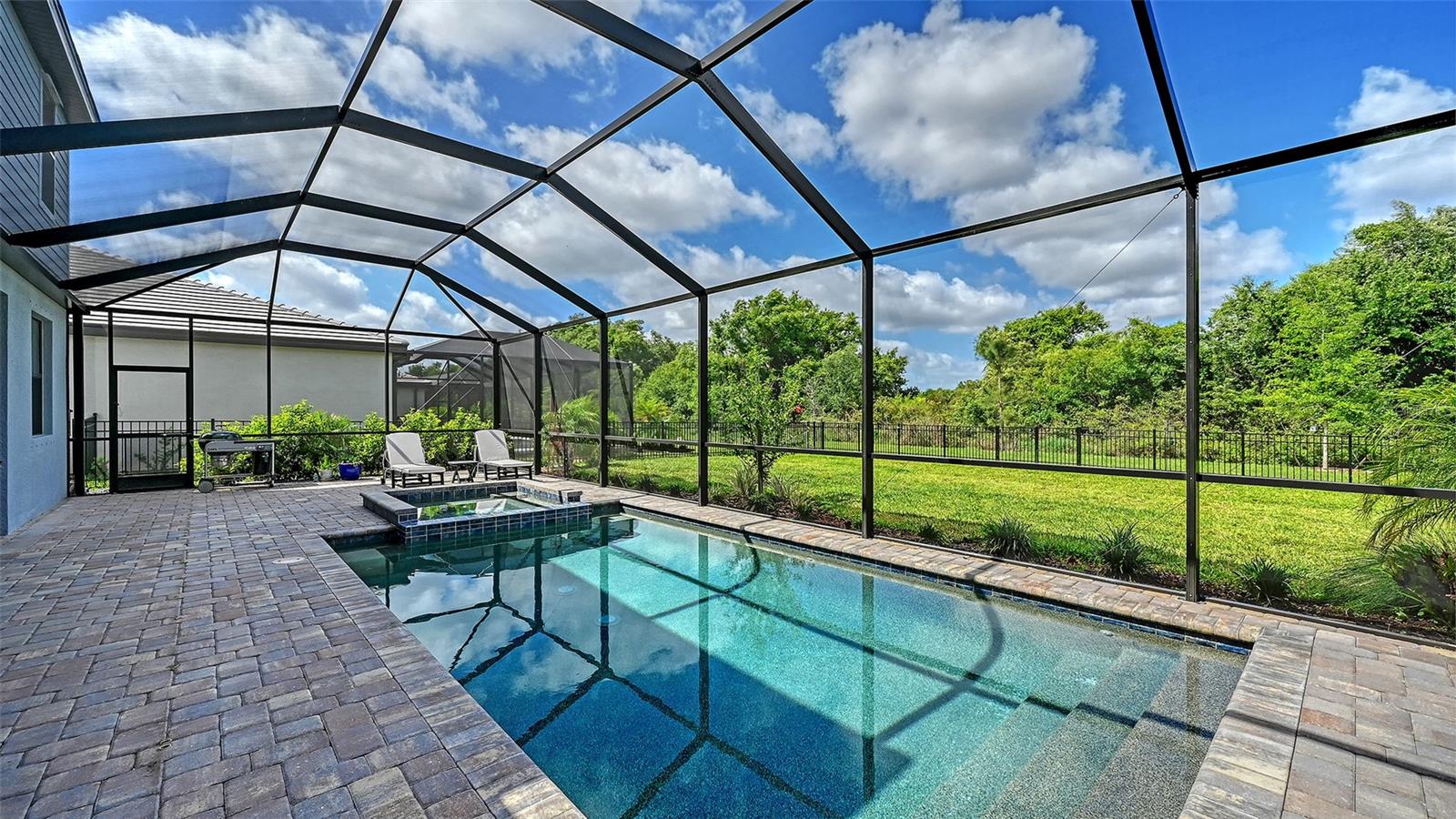 15107 SEA SALT WAY