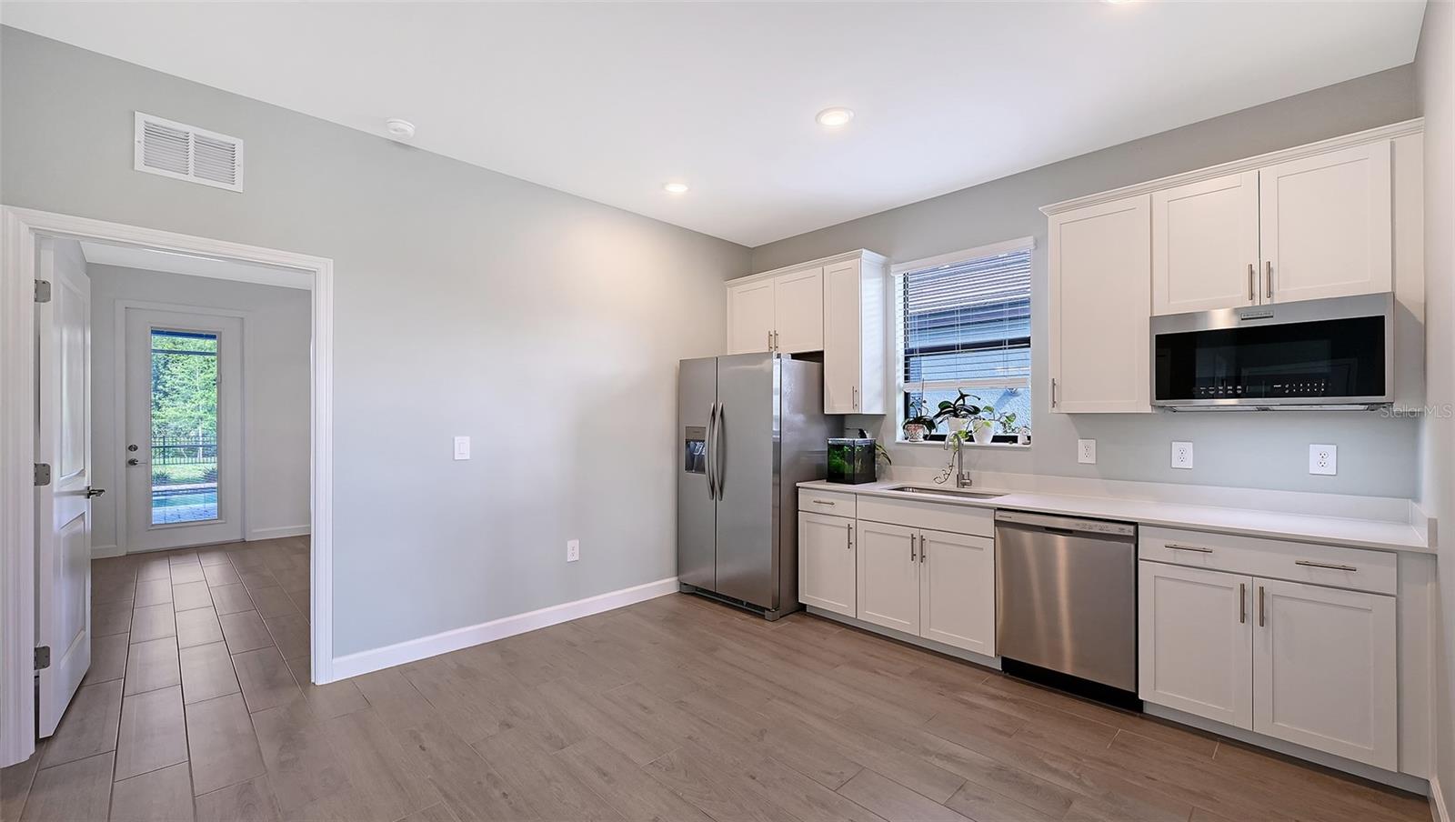 15107 SEA SALT WAY