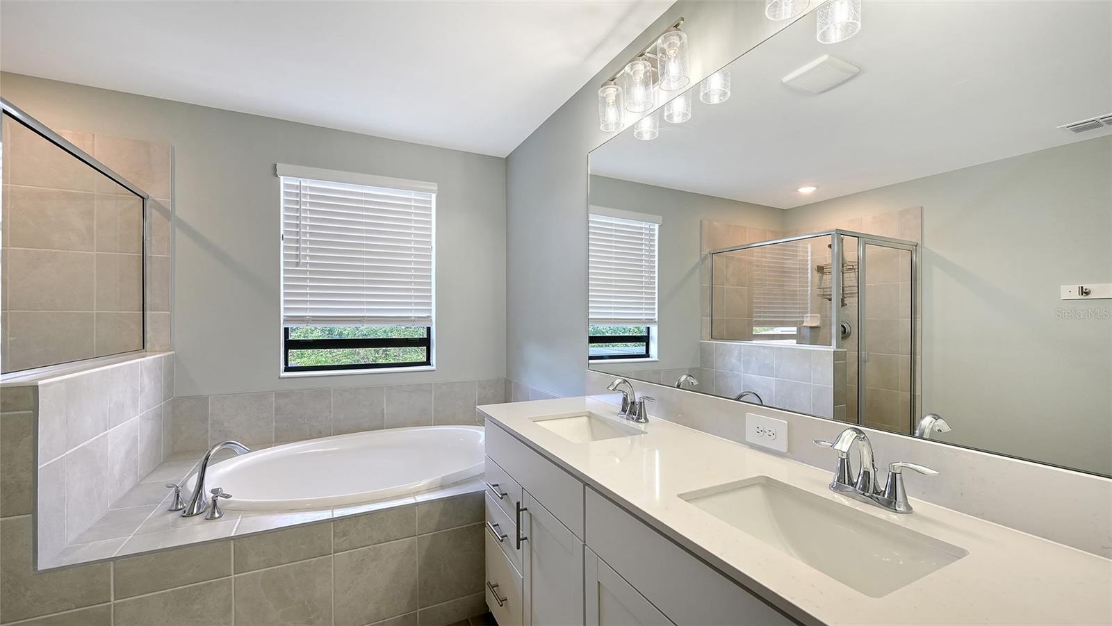 15107 SEA SALT WAY