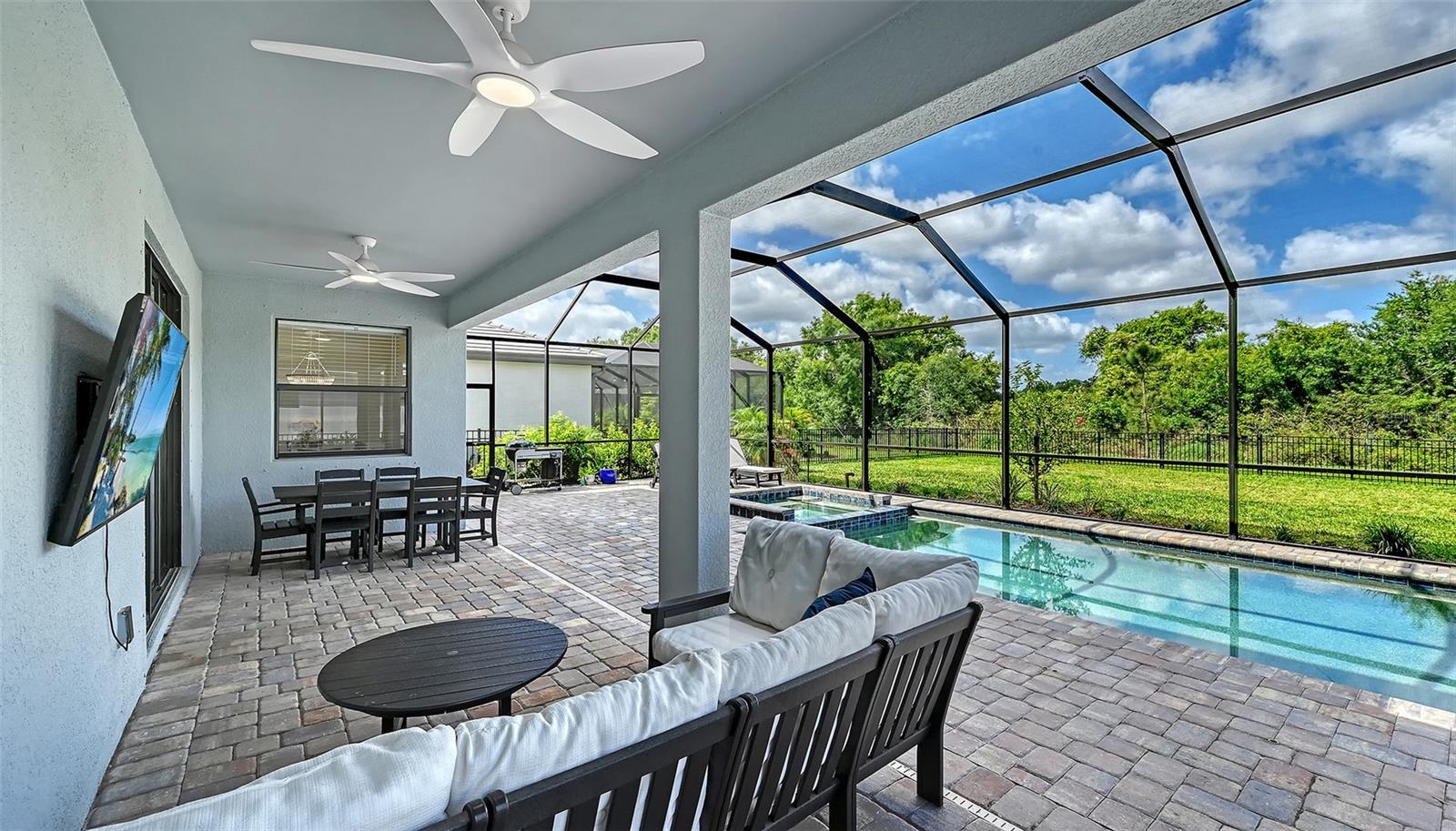 15107 SEA SALT WAY