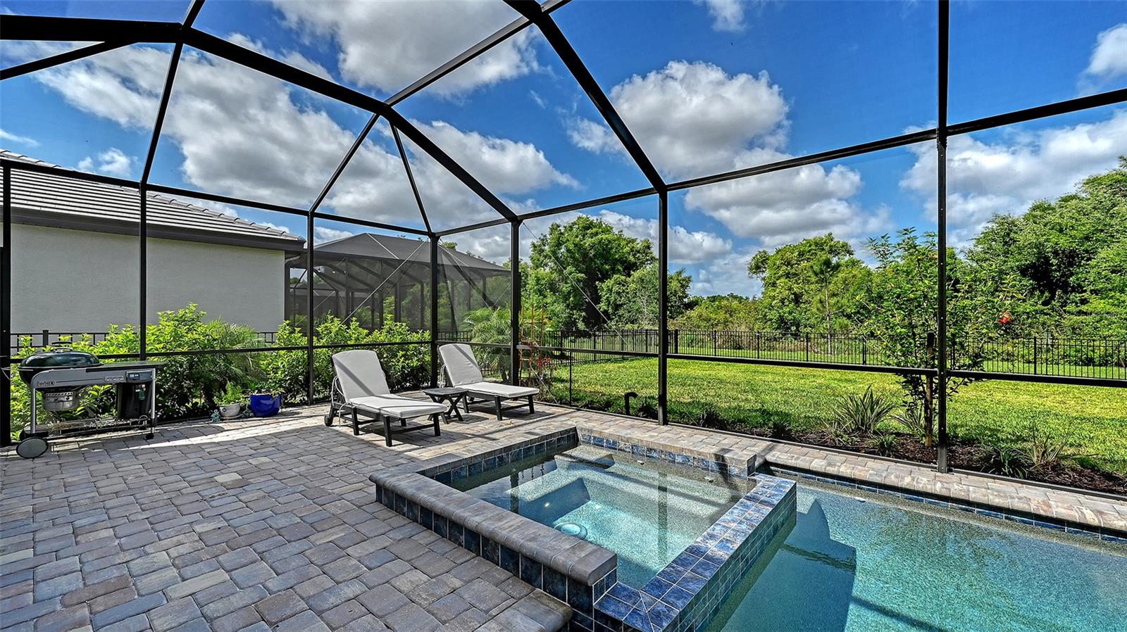 15107 SEA SALT WAY