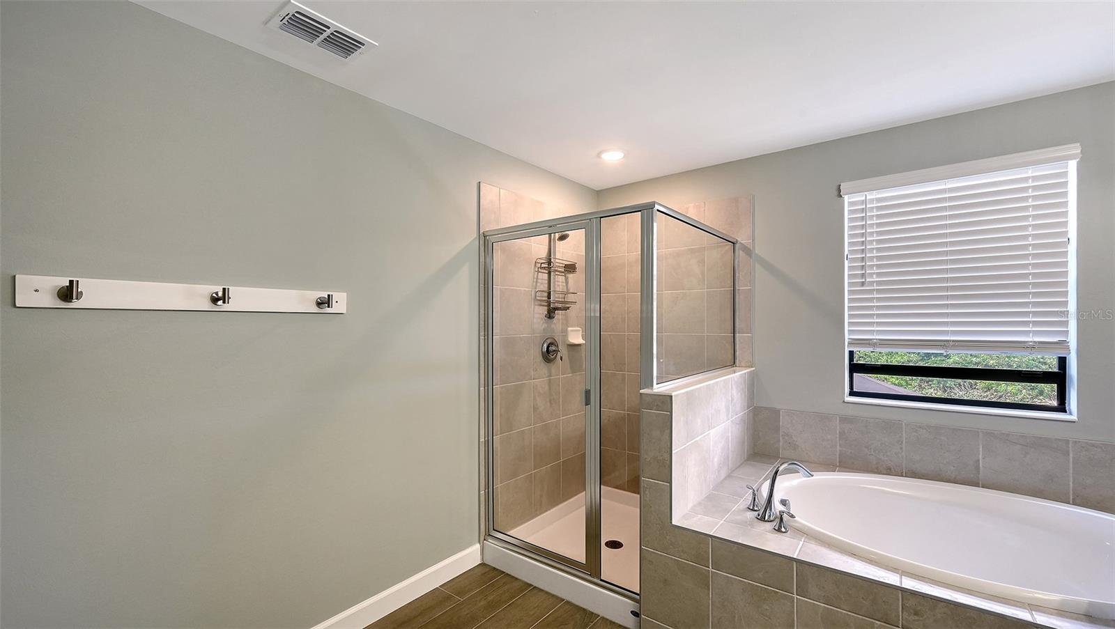 15107 SEA SALT WAY