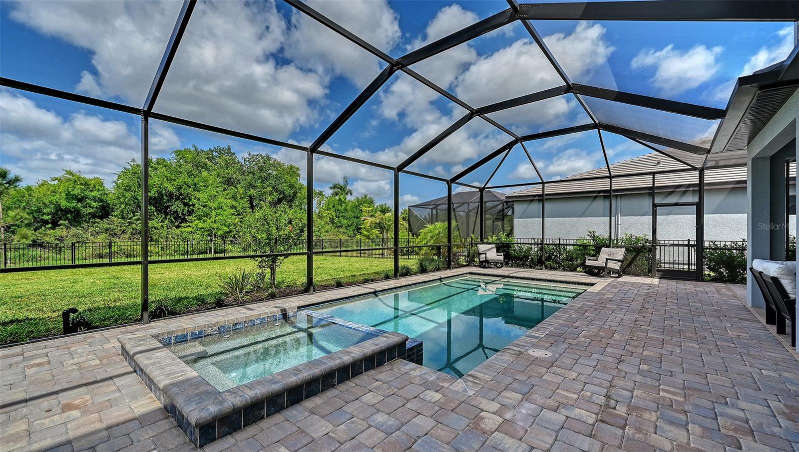 15107 SEA SALT WAY