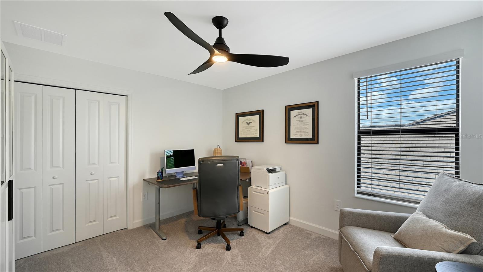 15107 SEA SALT WAY