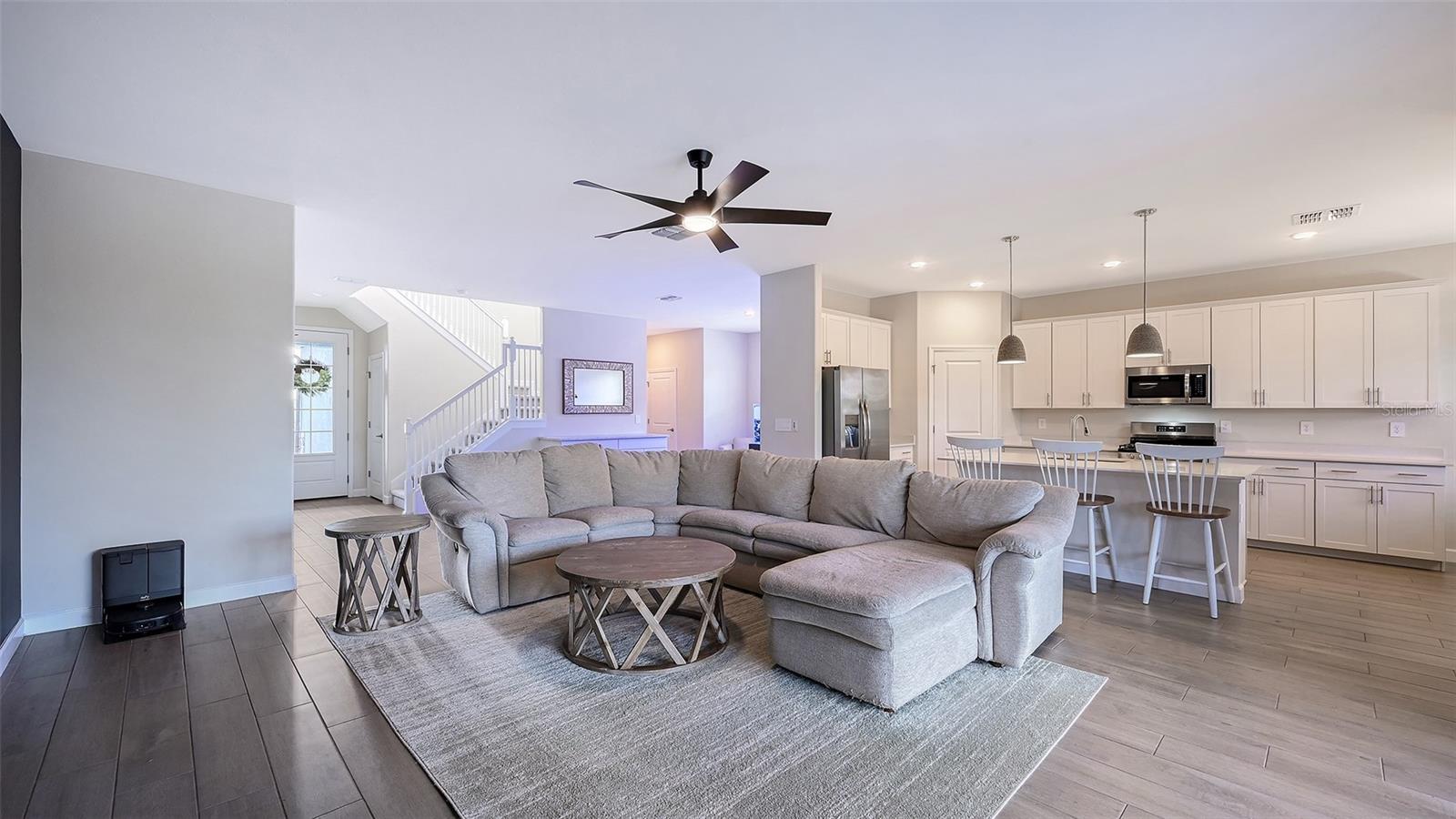 15107 SEA SALT WAY