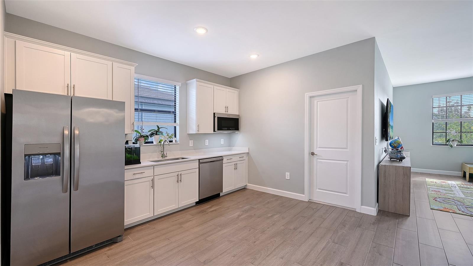15107 SEA SALT WAY