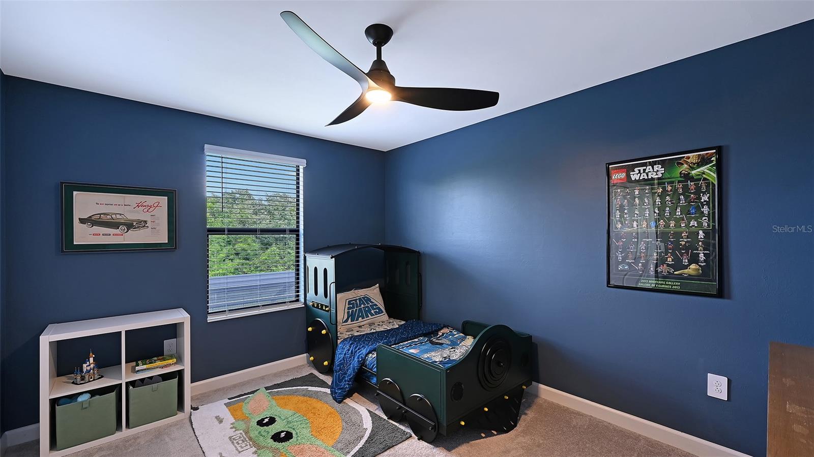 15107 SEA SALT WAY