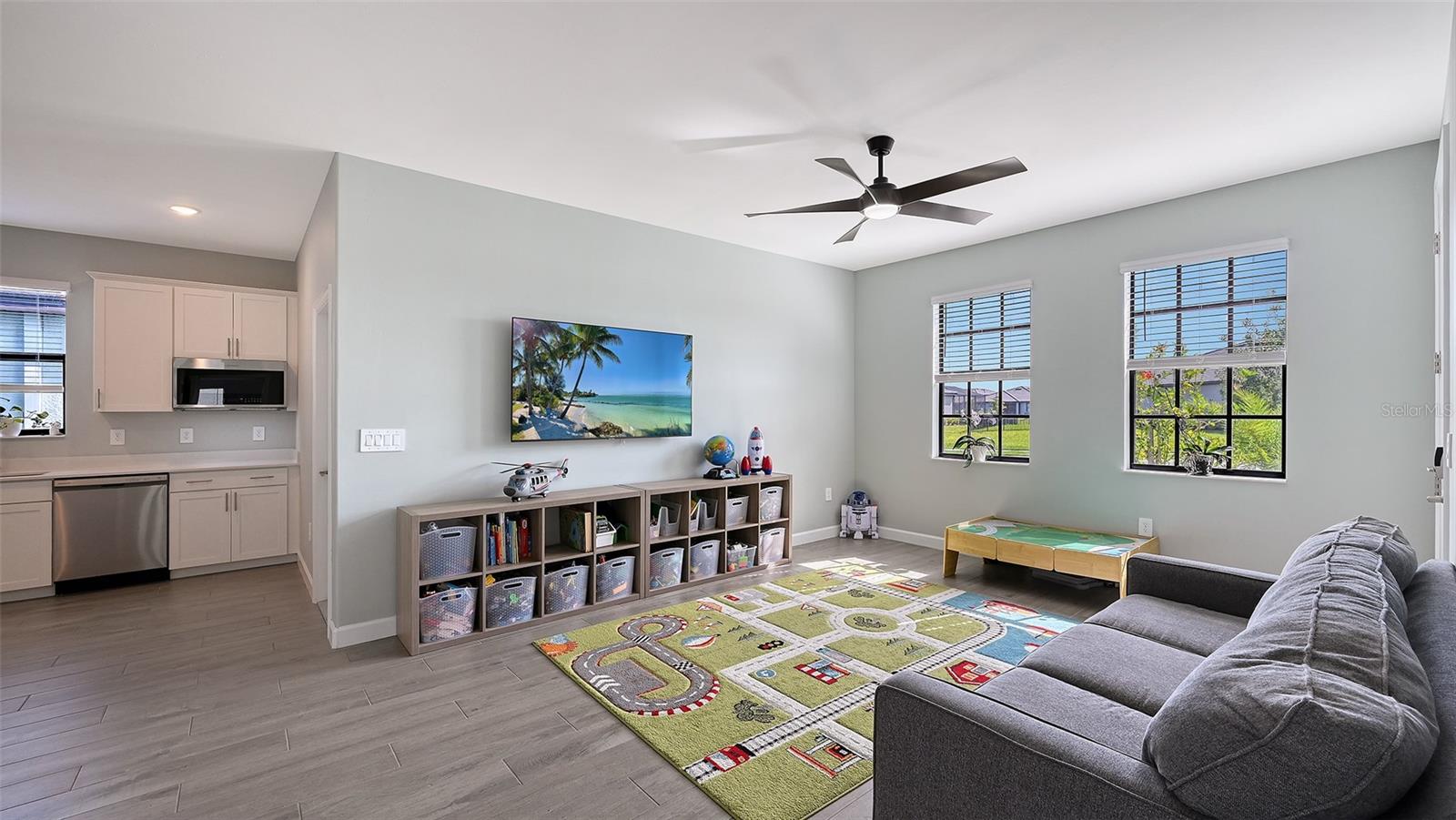 15107 SEA SALT WAY