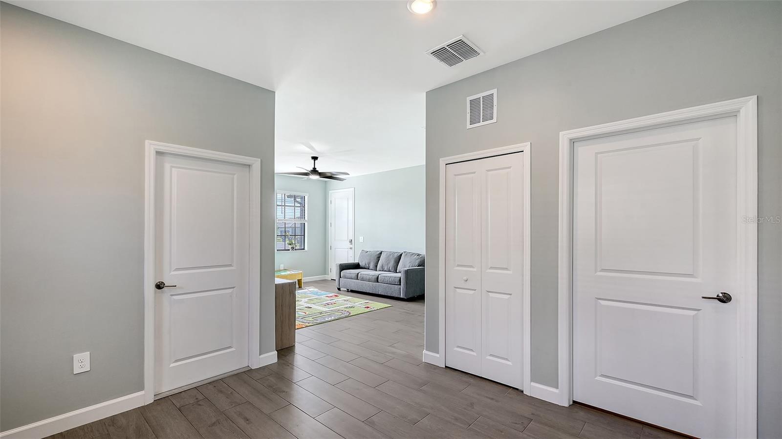15107 SEA SALT WAY