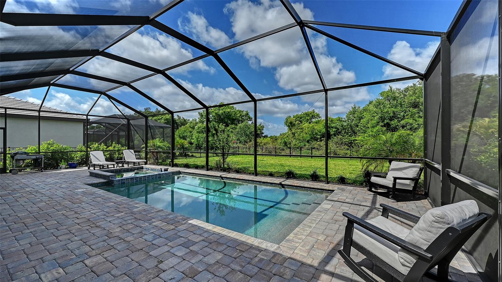 15107 SEA SALT WAY