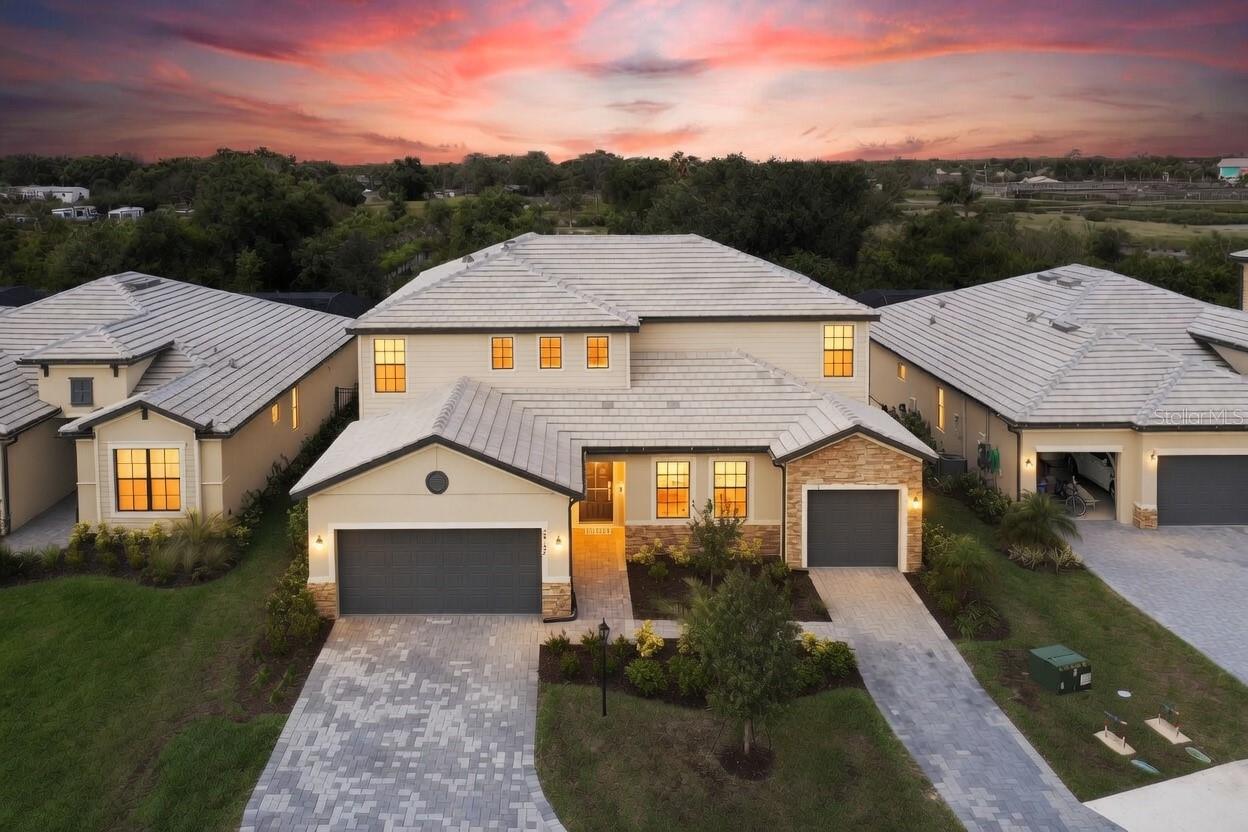 15107 SEA SALT WAY