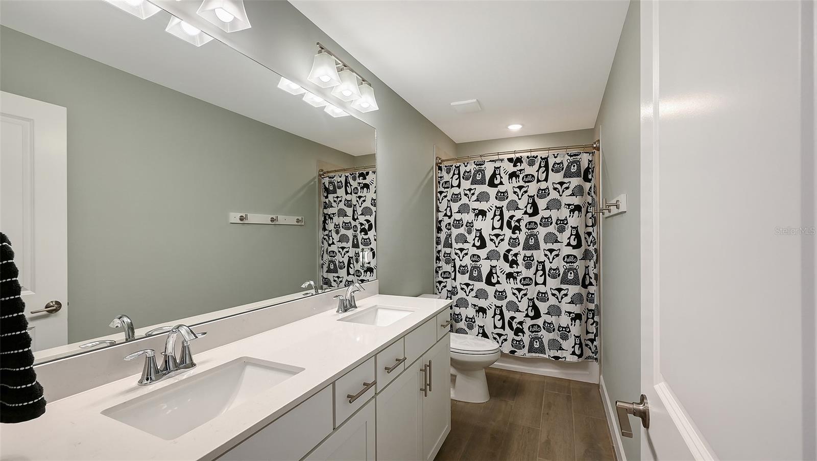 15107 SEA SALT WAY
