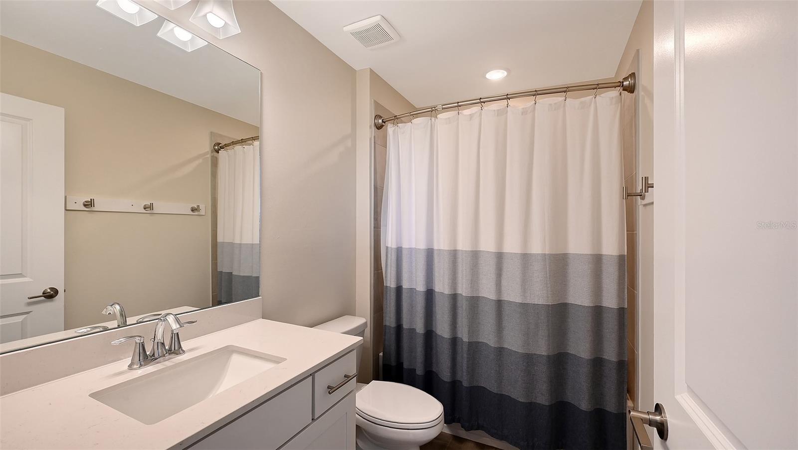 15107 SEA SALT WAY