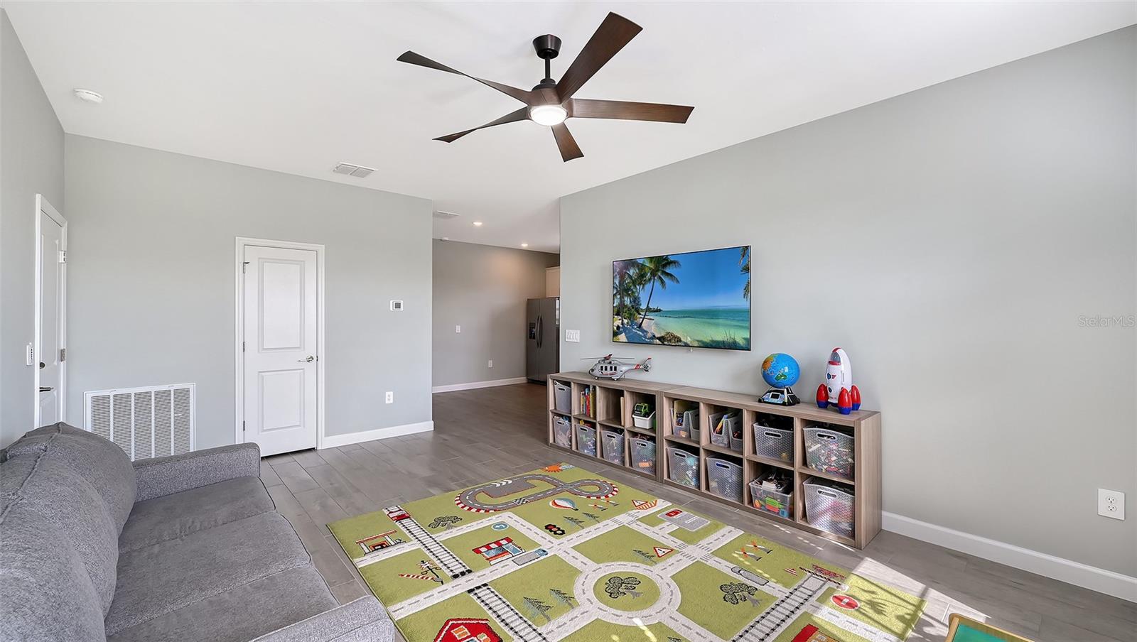 15107 SEA SALT WAY