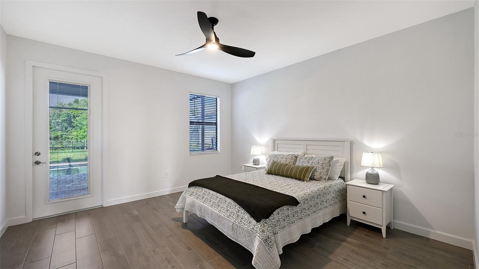 15107 SEA SALT WAY