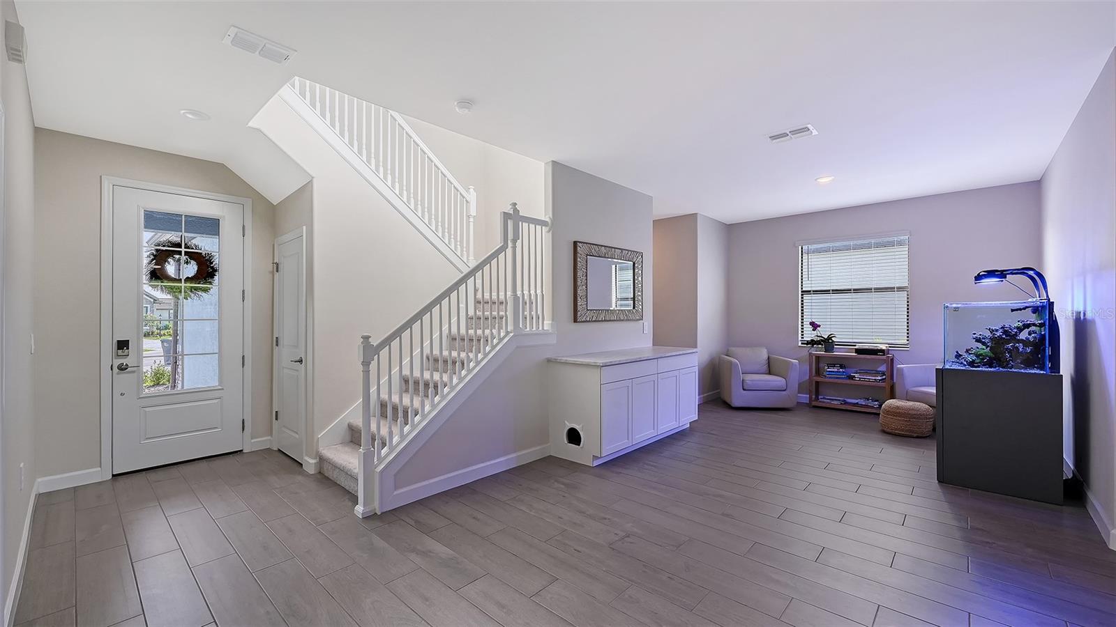 15107 SEA SALT WAY