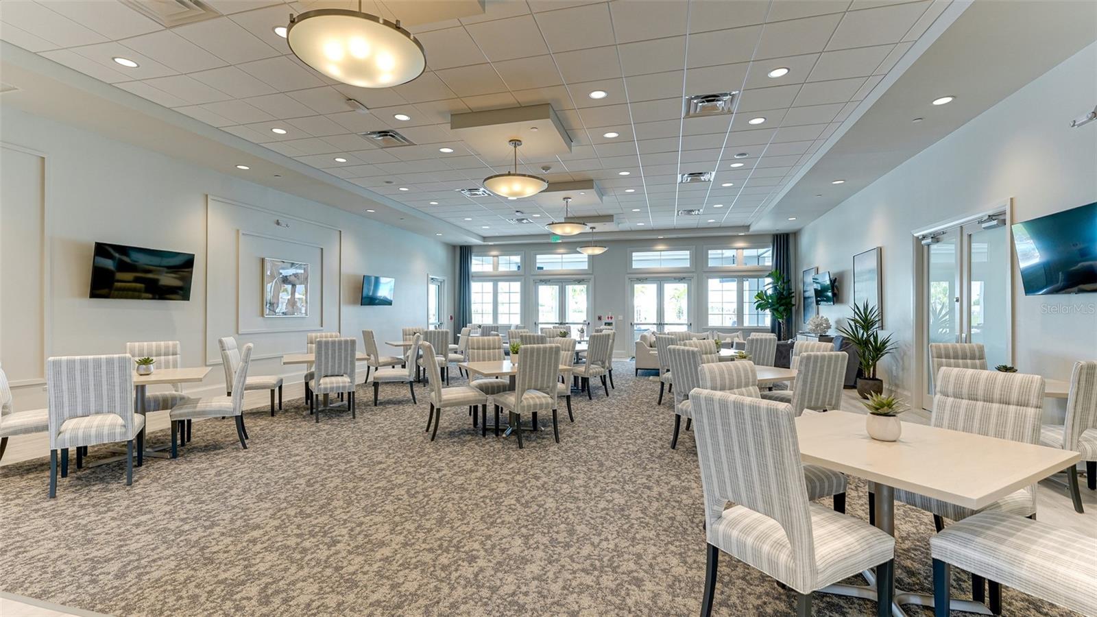 15107 SEA SALT WAY