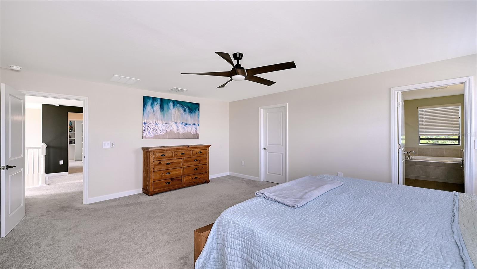 15107 SEA SALT WAY
