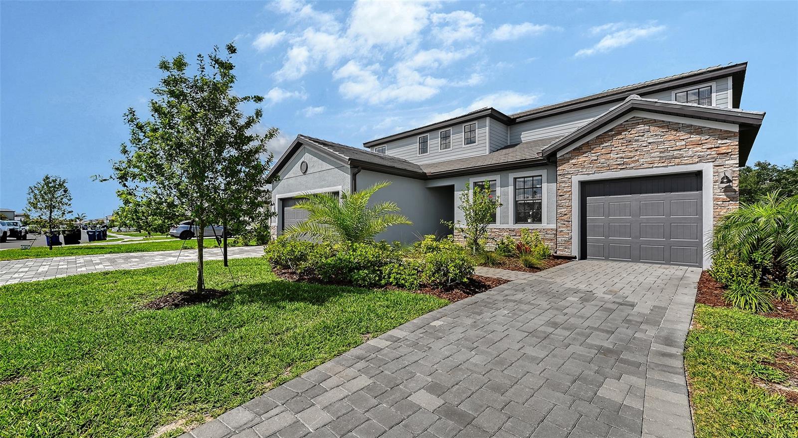 15107 SEA SALT WAY