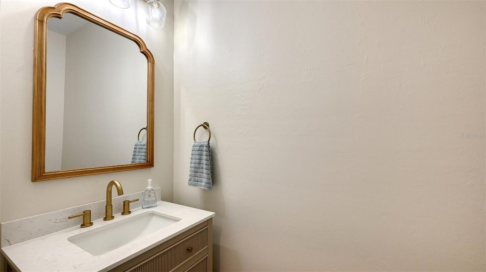 15107 SEA SALT WAY