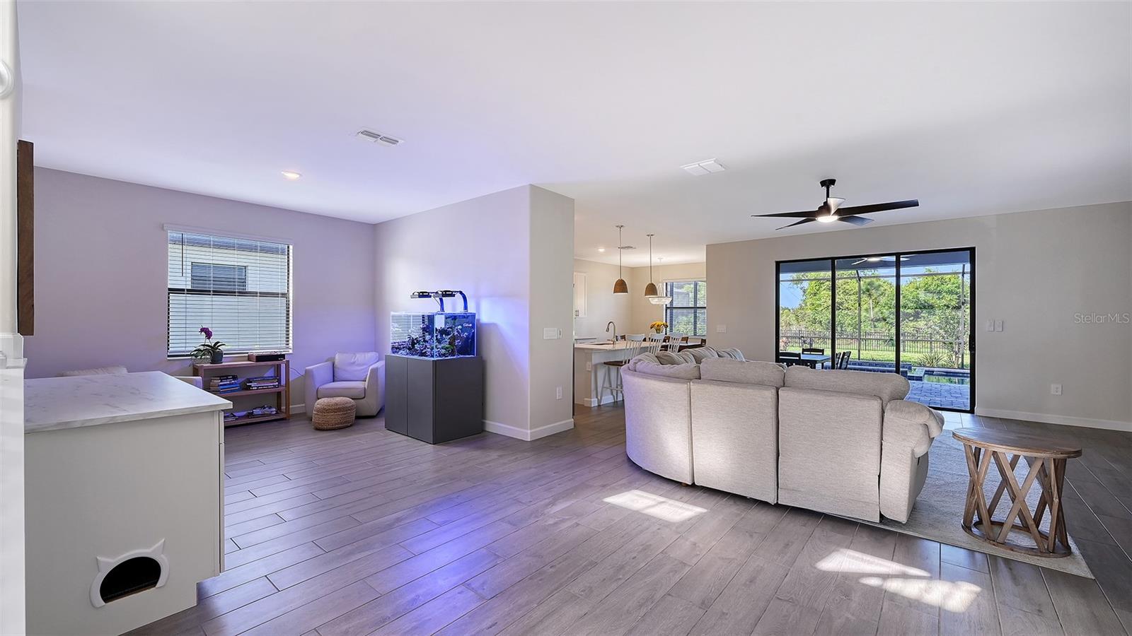 15107 SEA SALT WAY