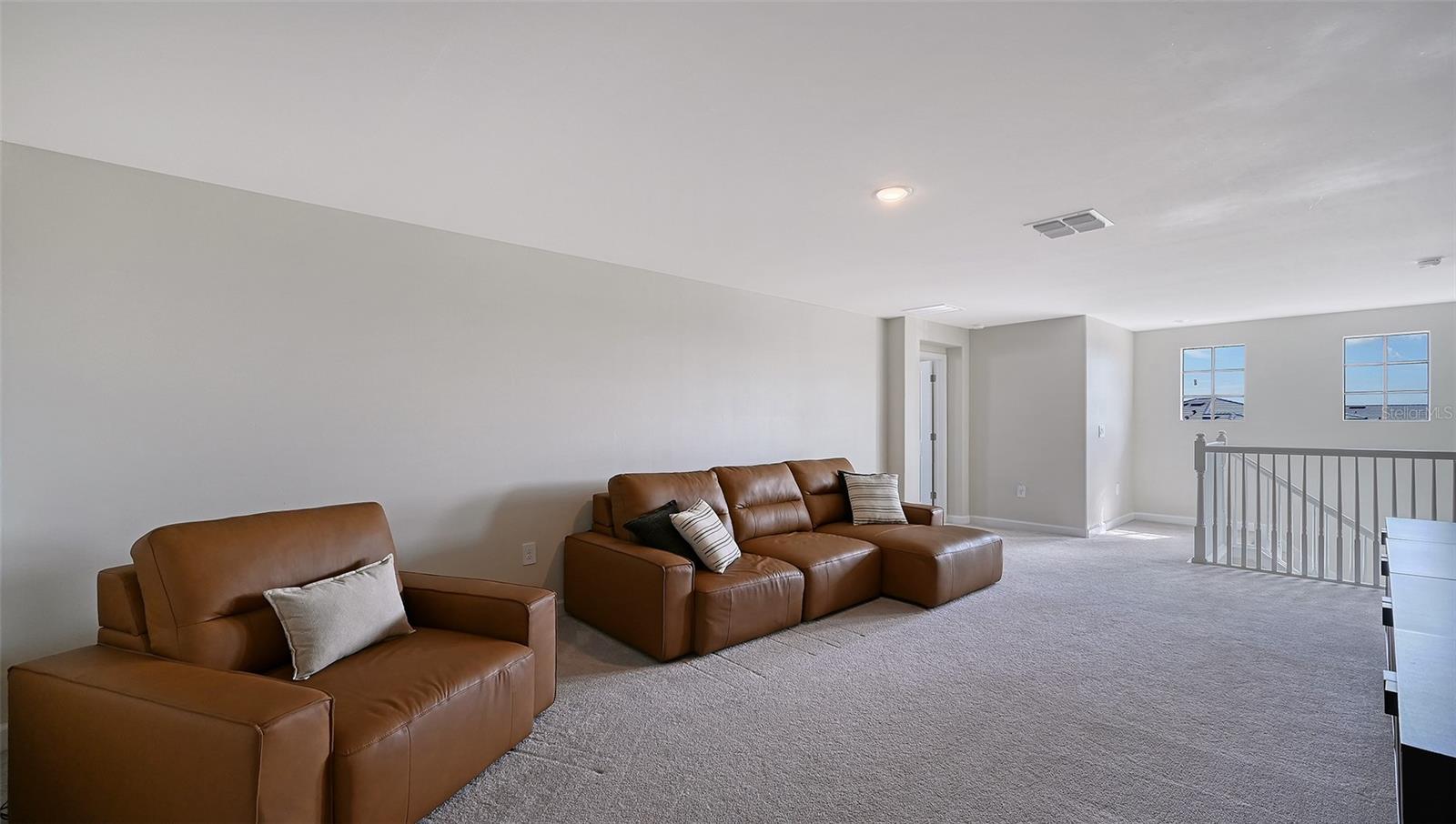 15107 SEA SALT WAY
