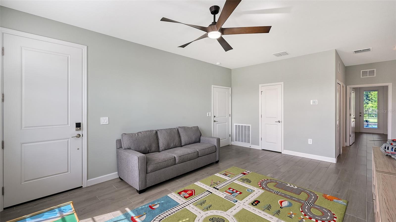 15107 SEA SALT WAY
