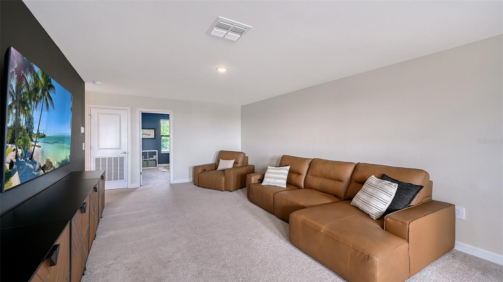 15107 SEA SALT WAY