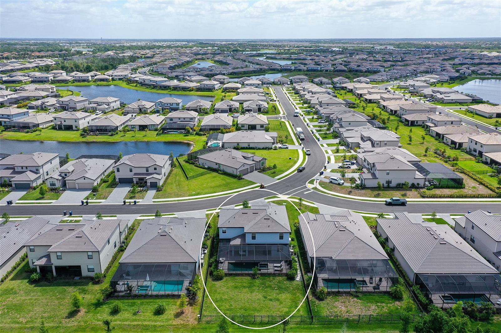 15107 SEA SALT WAY