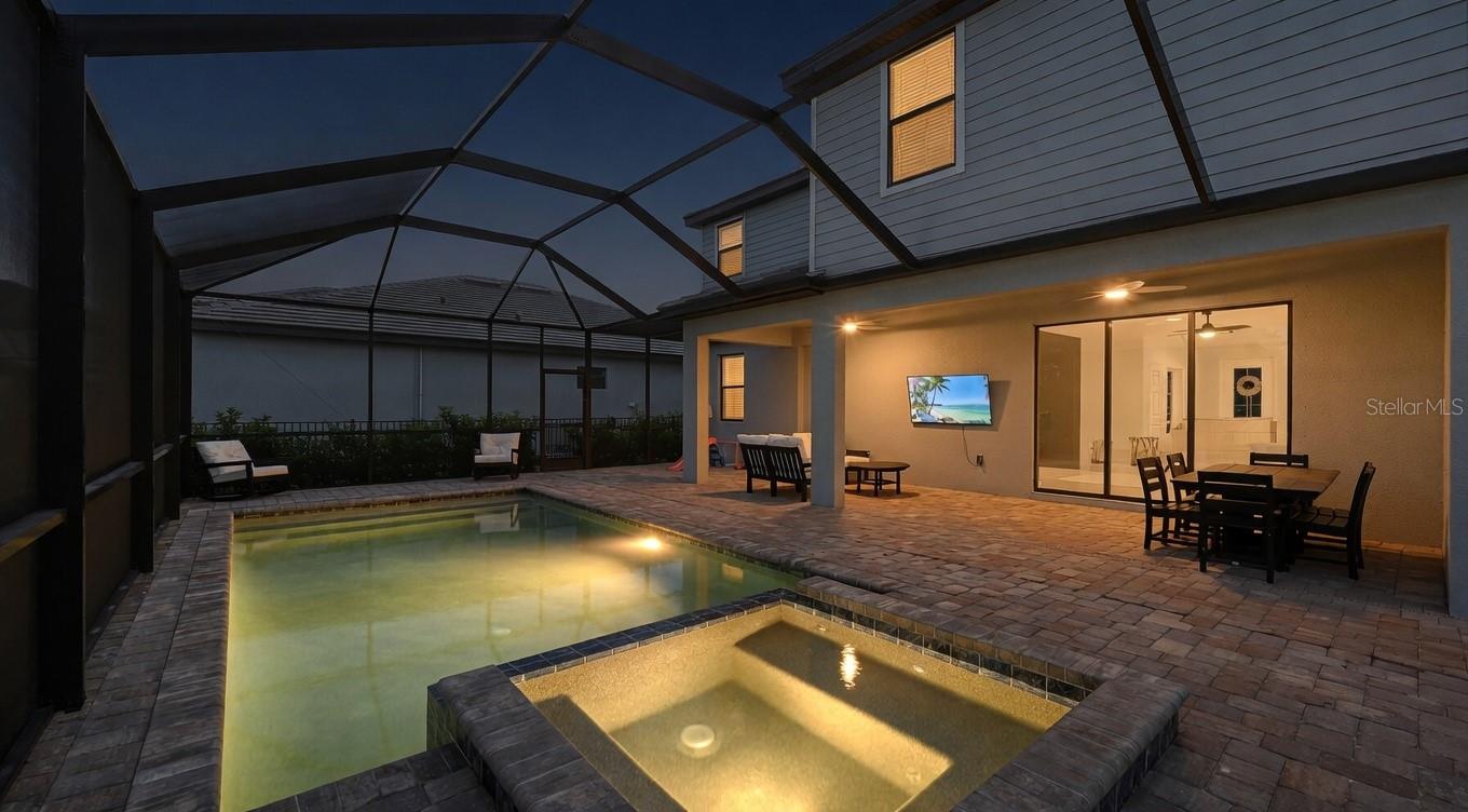 15107 SEA SALT WAY