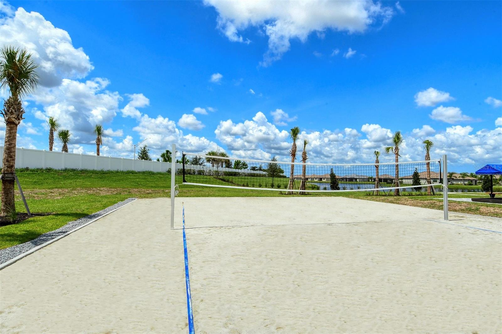15107 SEA SALT WAY
