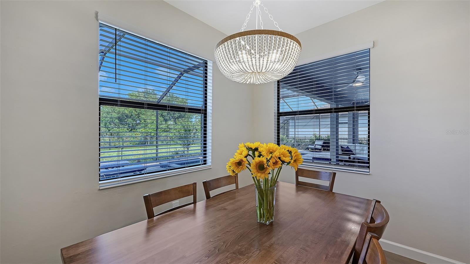 15107 SEA SALT WAY