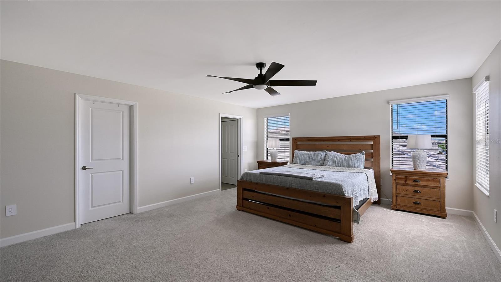 15107 SEA SALT WAY