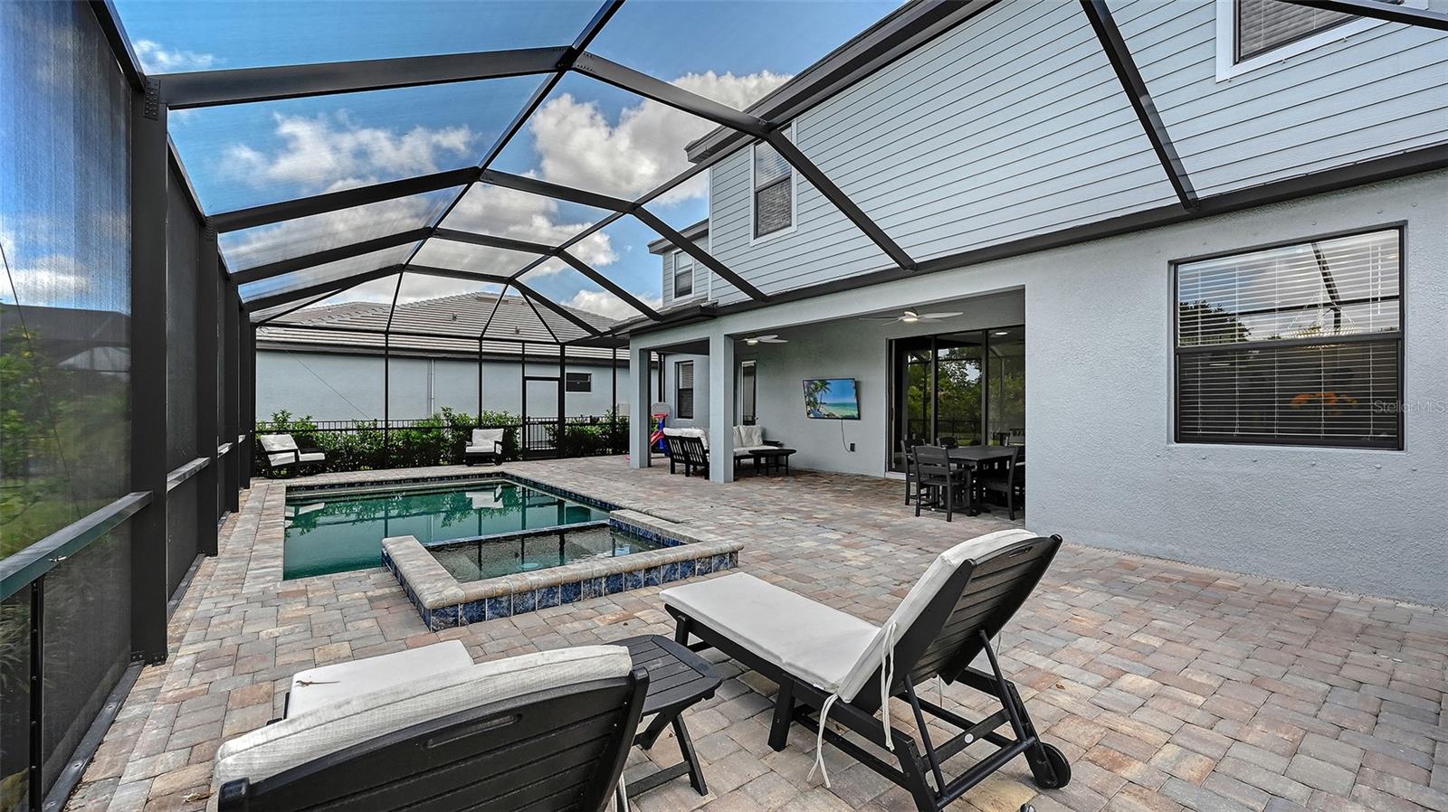 15107 SEA SALT WAY