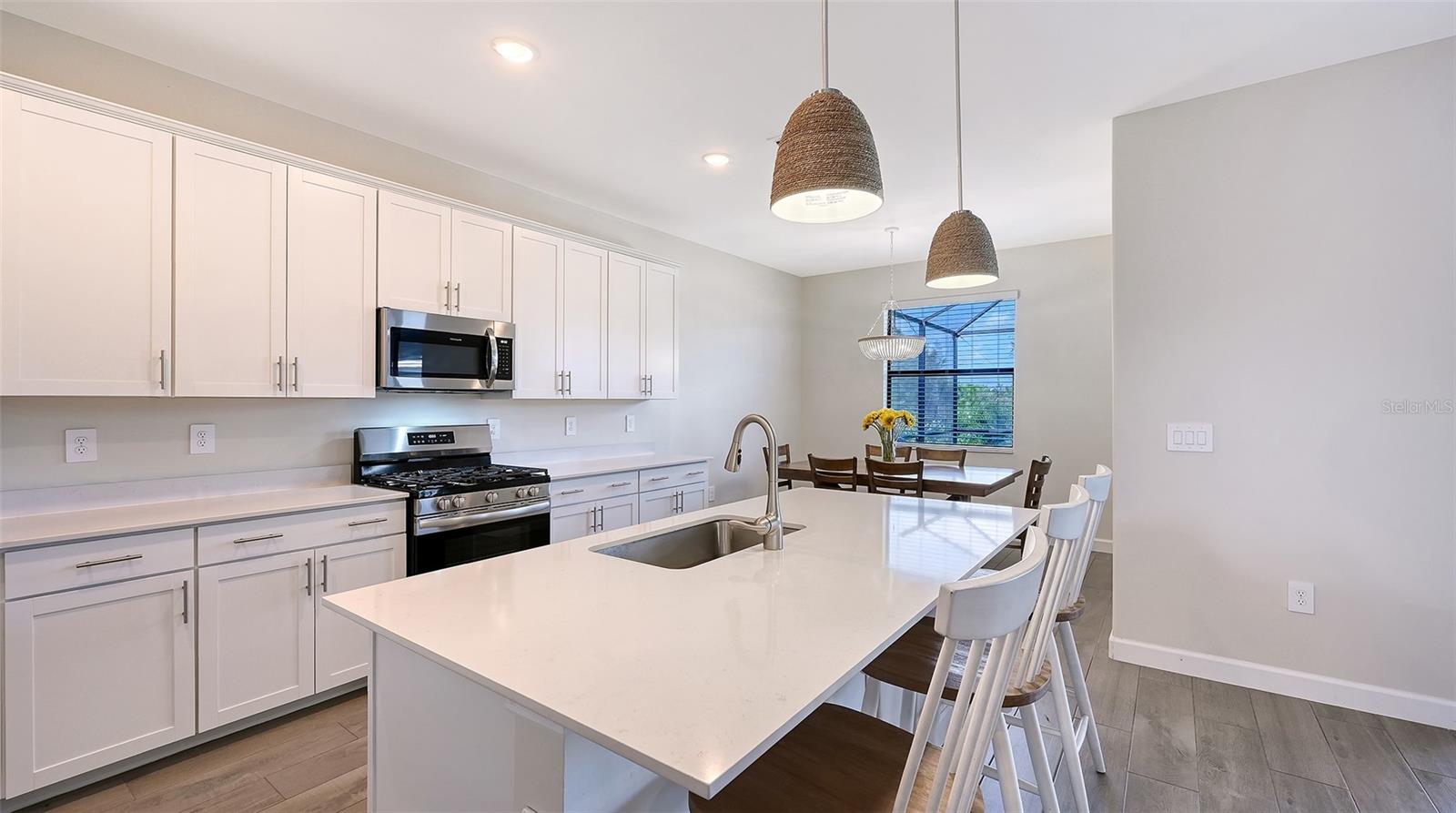 15107 SEA SALT WAY