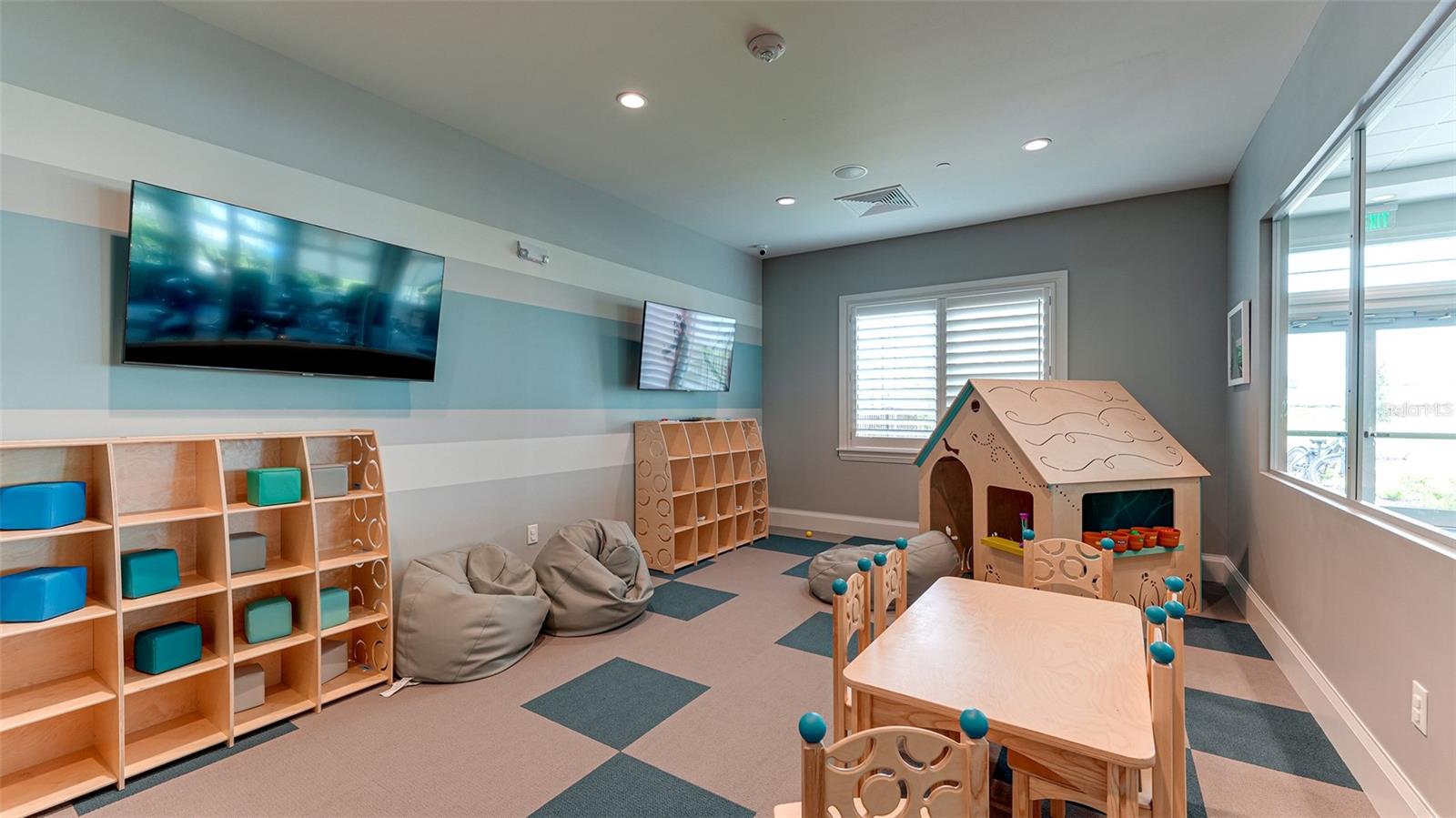 15107 SEA SALT WAY