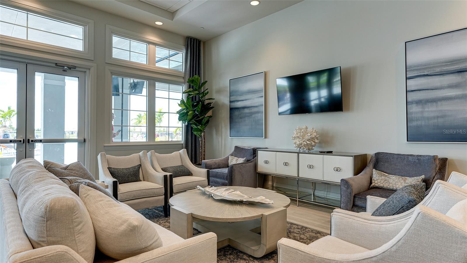 15107 SEA SALT WAY