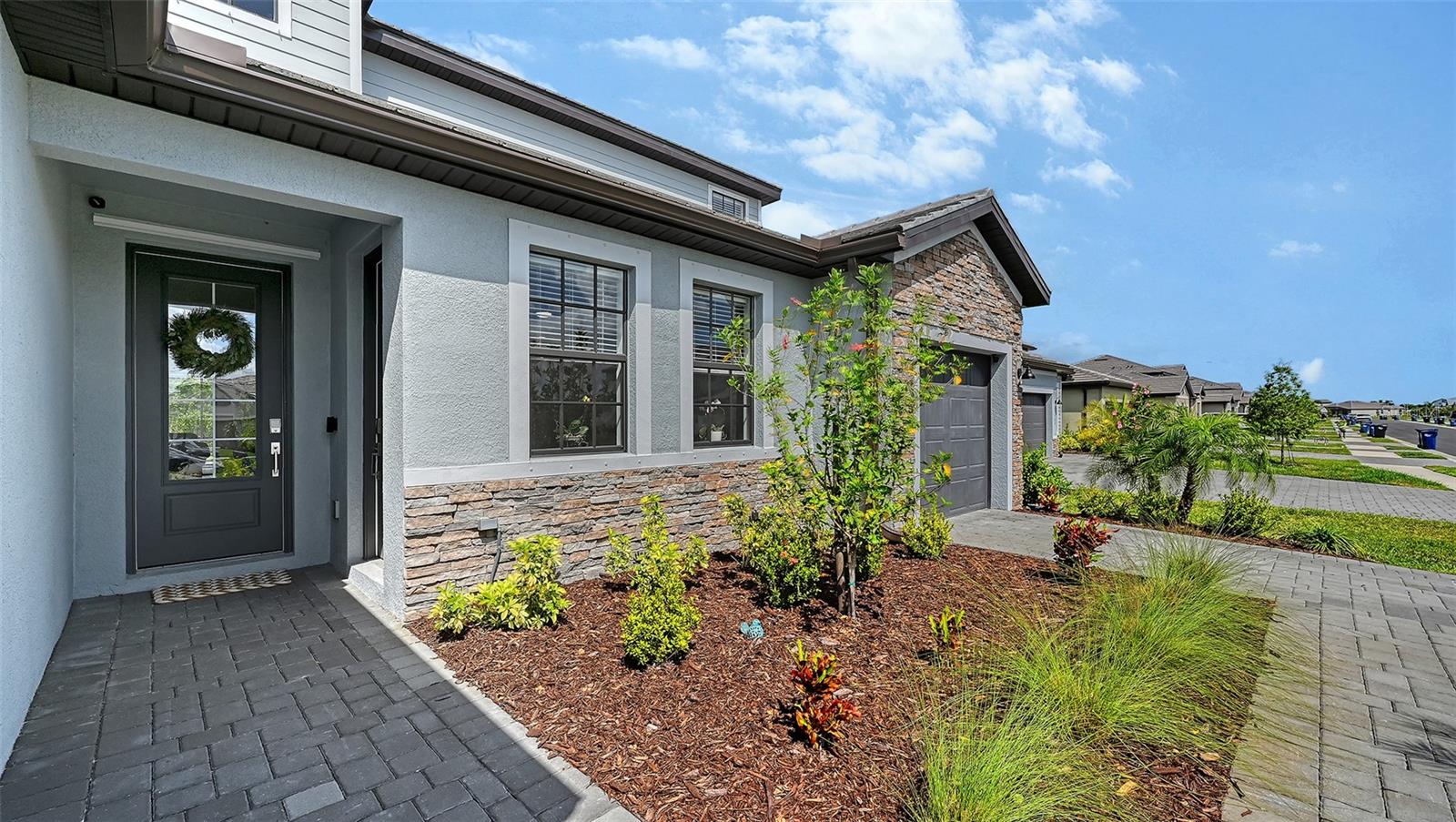 15107 SEA SALT WAY