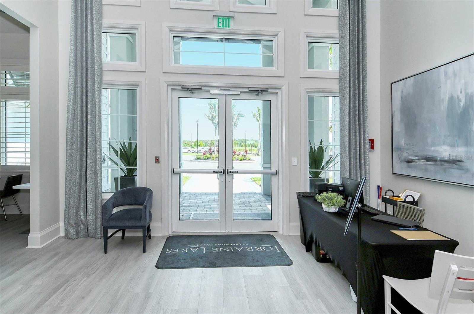 15107 SEA SALT WAY
