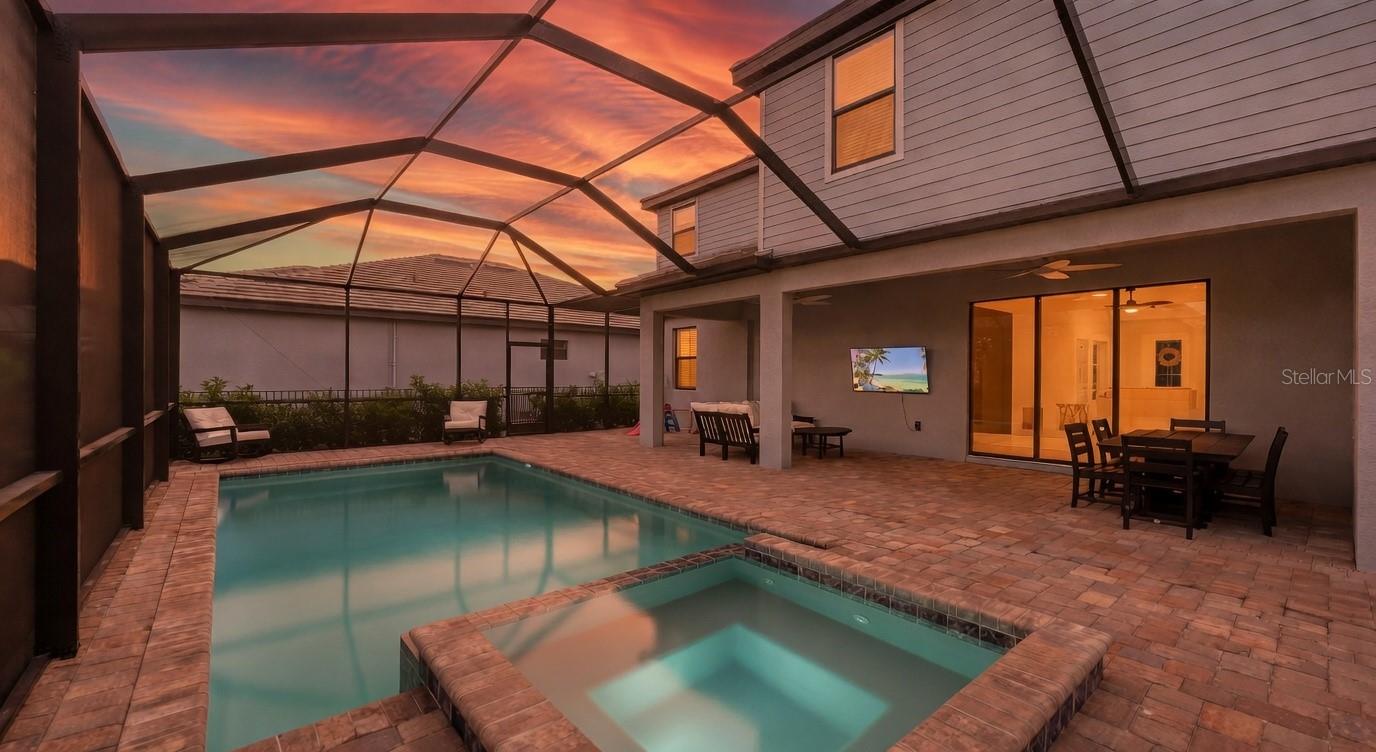 15107 SEA SALT WAY
