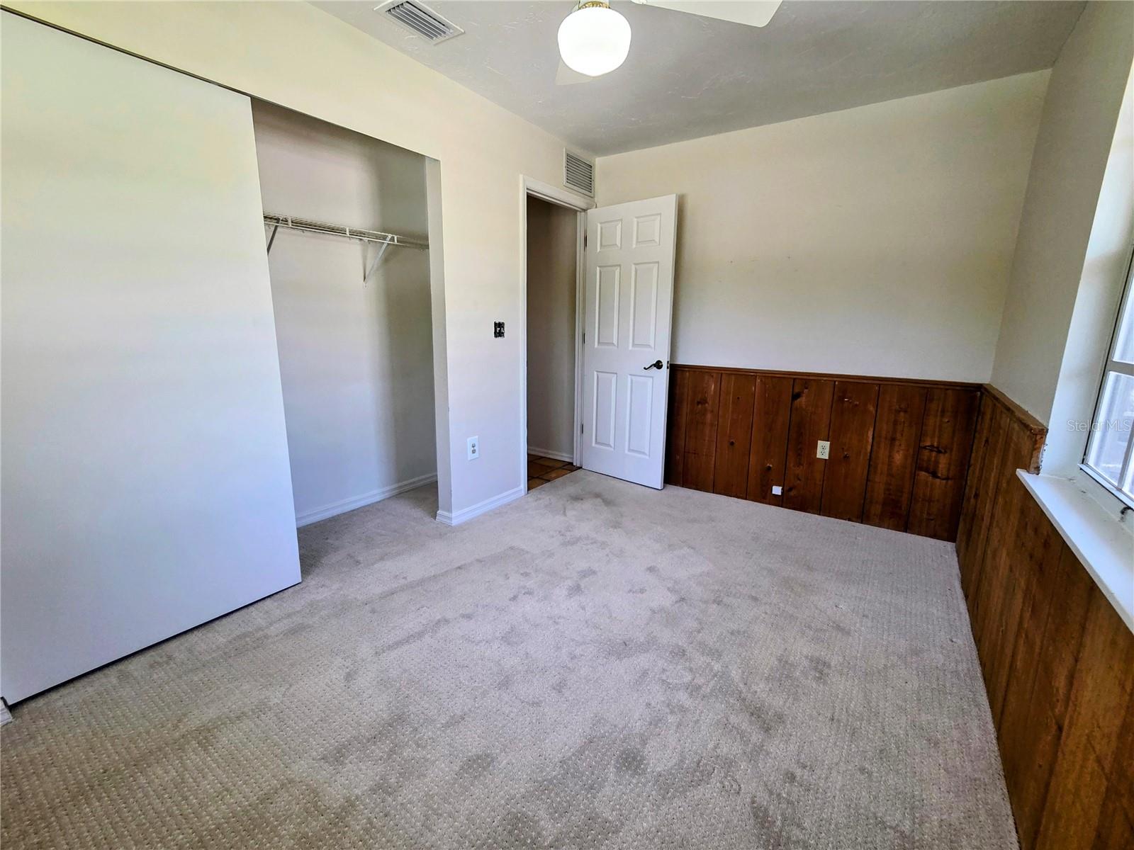 7783 SADDLE CREEK TRL