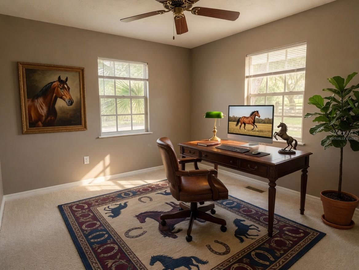 7783 SADDLE CREEK TRL