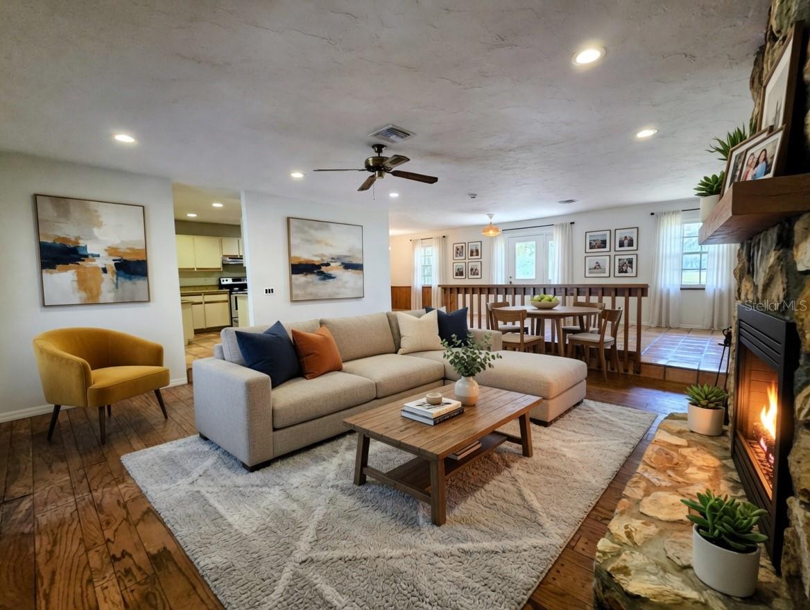 7783 SADDLE CREEK TRL