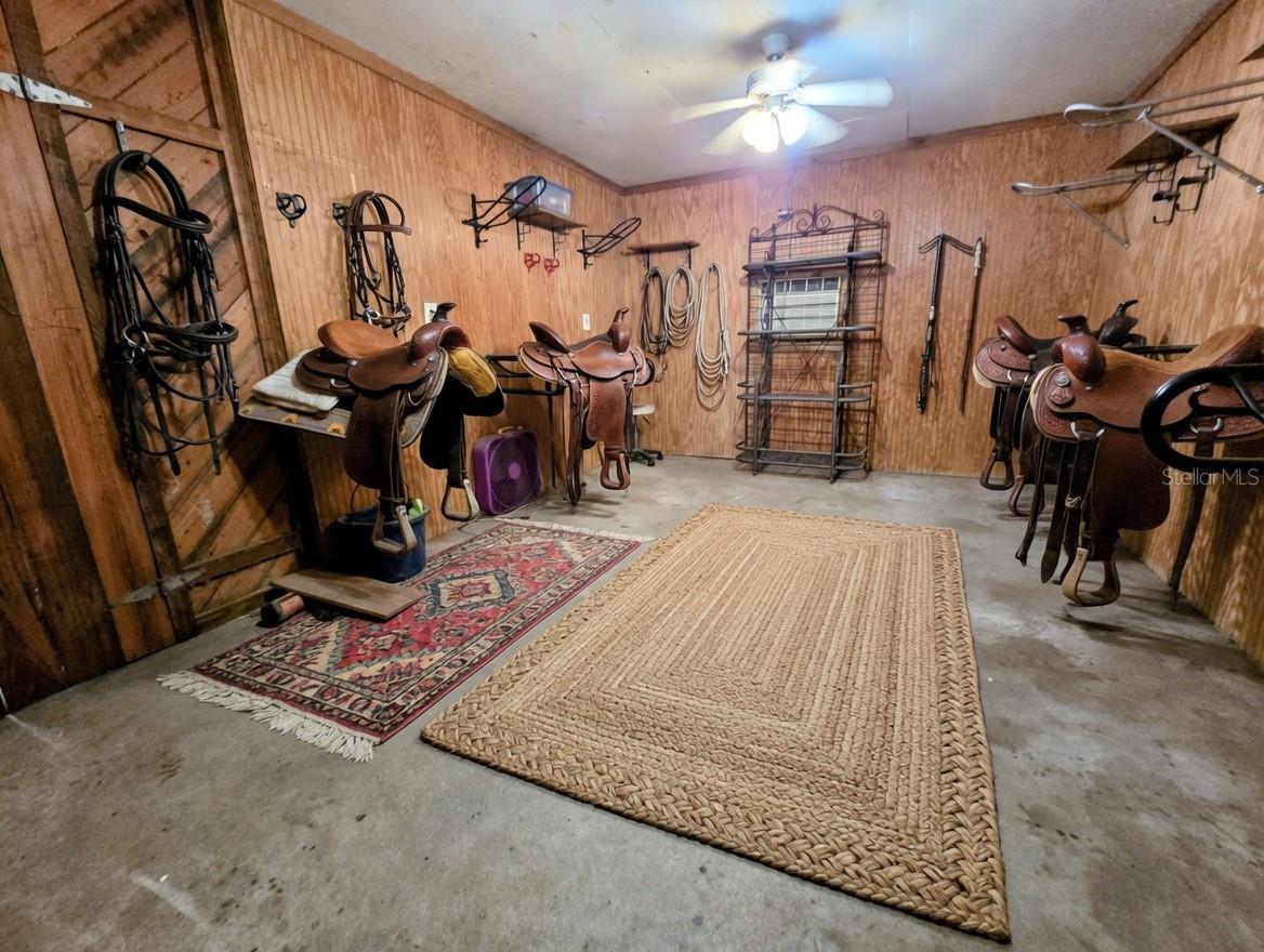 7783 SADDLE CREEK TRL