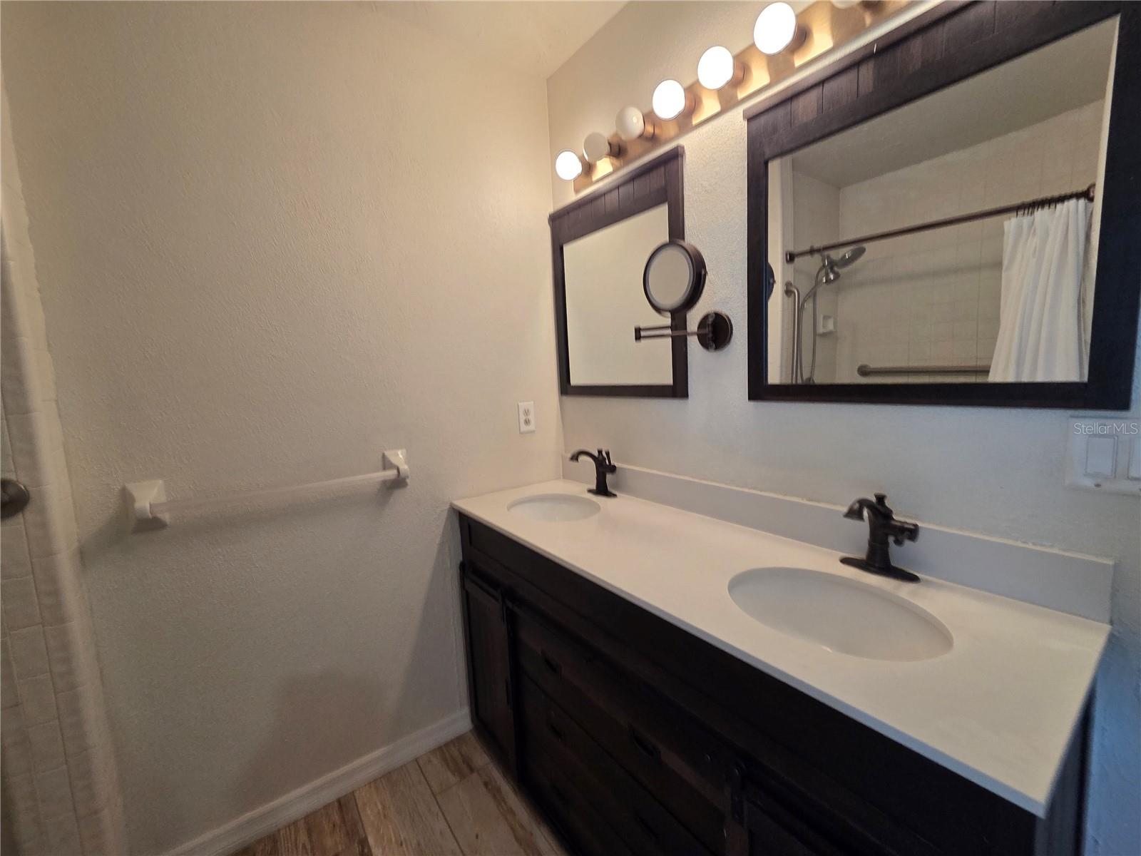 7783 SADDLE CREEK TRL